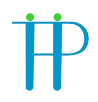 Healthcare Professional